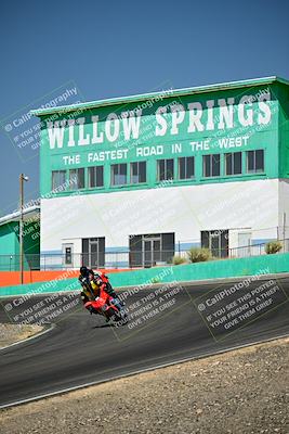media/Jun-21-2025-2WTD (Sat) [[bd507672ab]]/C Group/Session 1 (Turn 4)/